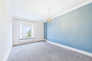 Dining room side- click for photo gallery